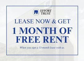 featured image of 56 - 56 College