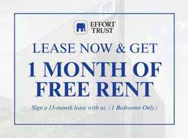 featured image of 55 Victoria Ave S