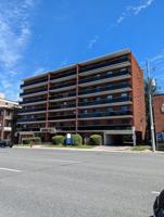 featured image of 55 Victoria Ave S