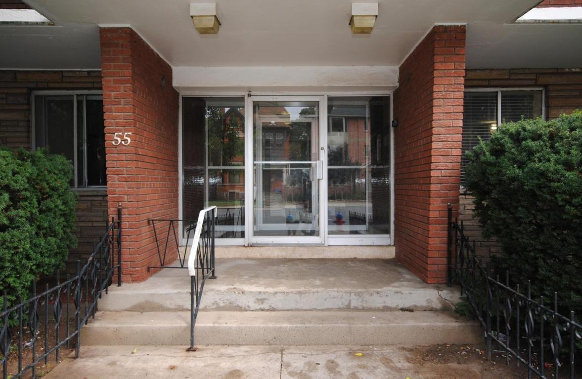 Donna Court - Photo 4 of 6