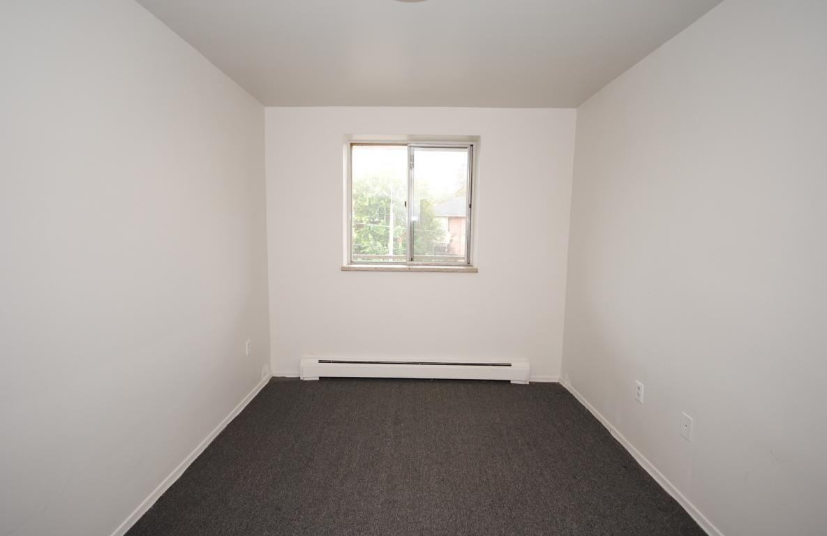 Donna Court - Photo 6 of 6