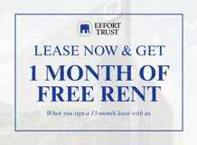 Uptown Apartments - Photo 1 of 1