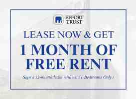 featured image of 20 Erie Ave