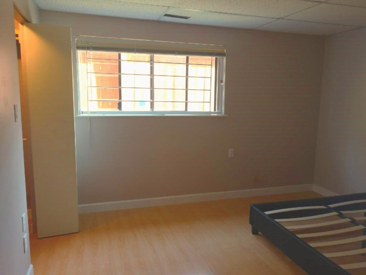 Adair St & Hycrest Dr - Photo 6 of 7