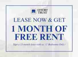 featured image of 76 Aikman Ave