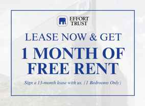 The Gibson - Photo 1 of 1