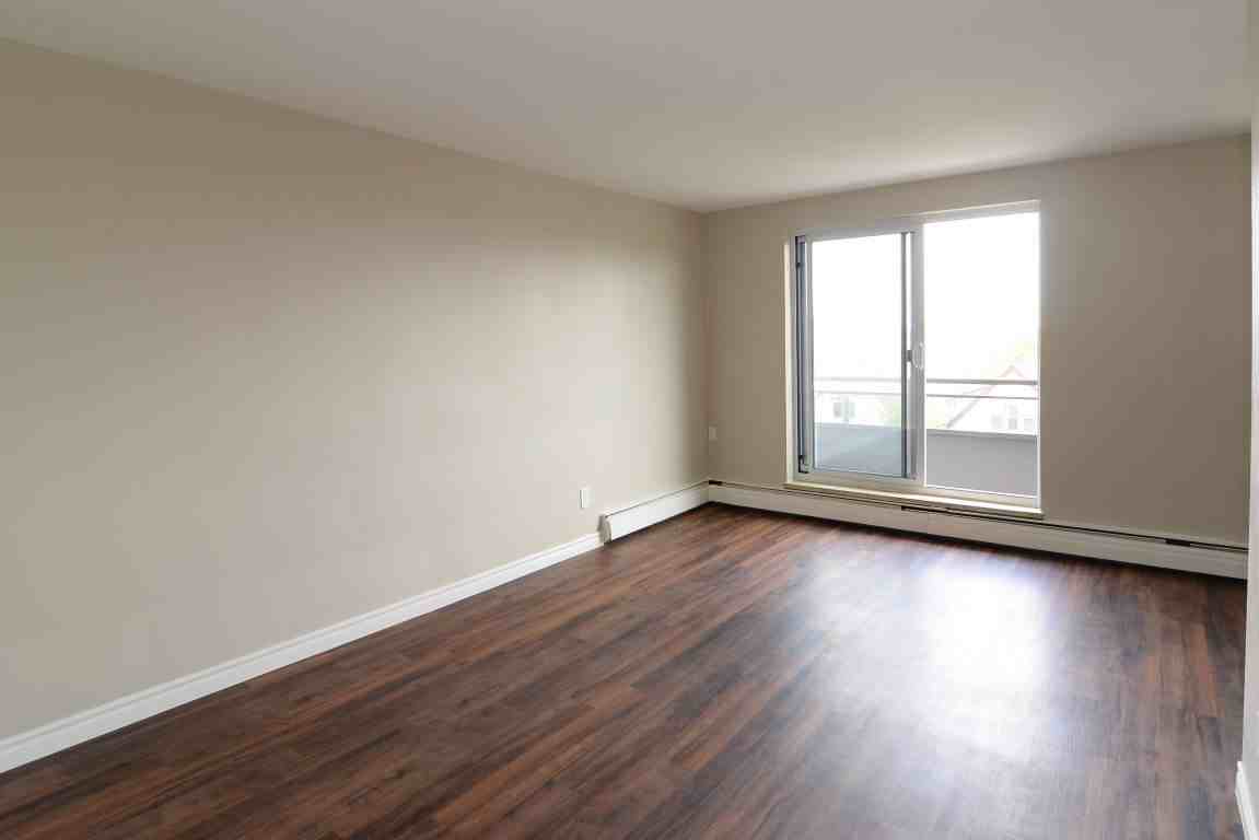 The Gibson - Photo 3 of 9