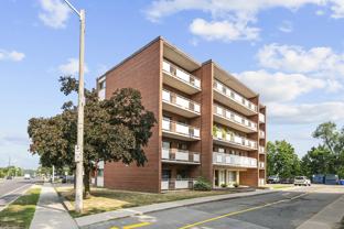 Glendale Manor Apartments - Photo 1 of 1