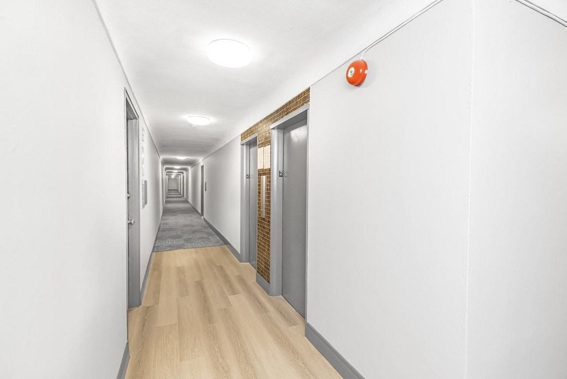 Granada Apartments - Photo 4 of 16