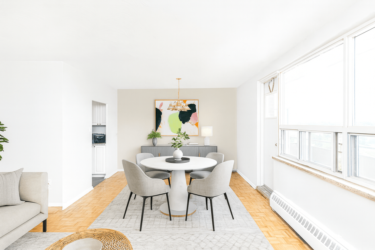 Granada Apartments - Photo 5 of 16