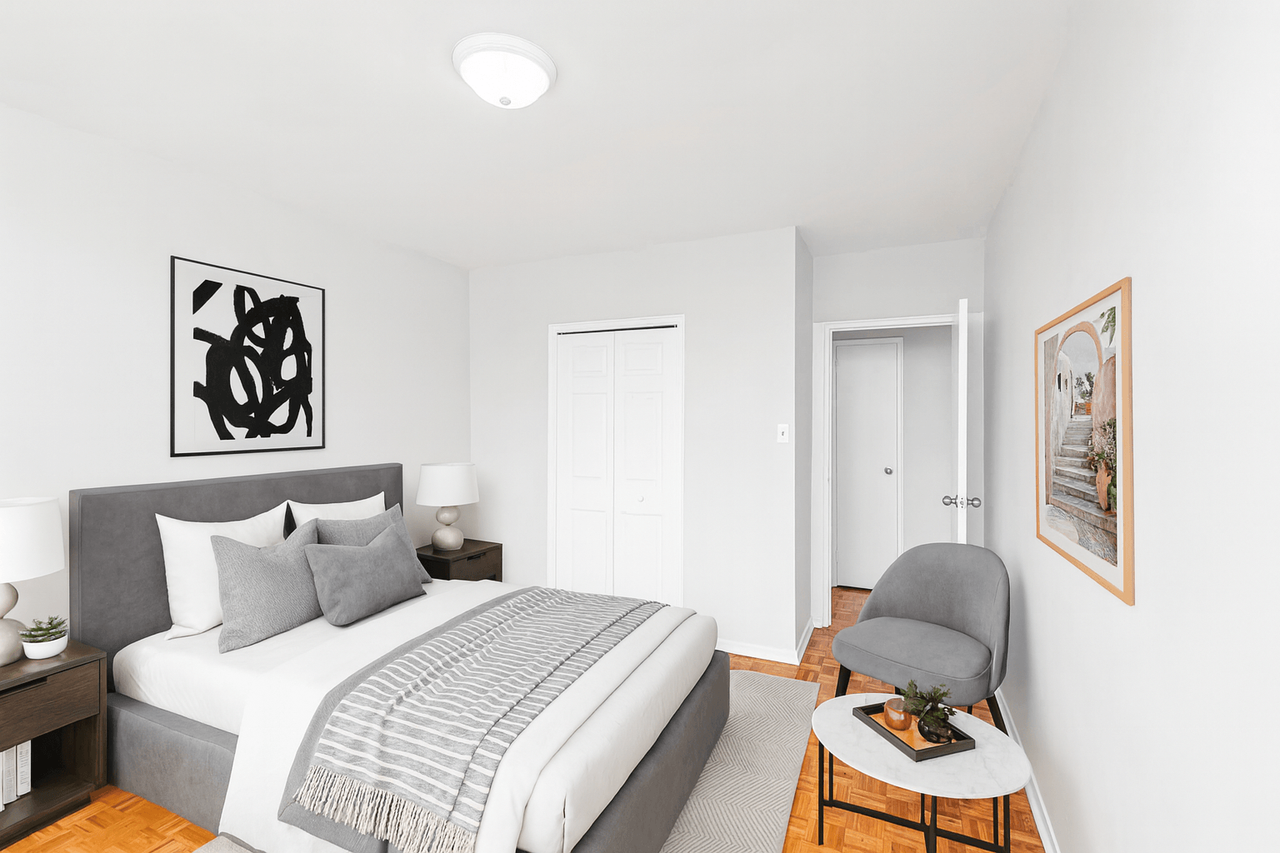 Granada Apartments - Photo 6 of 16