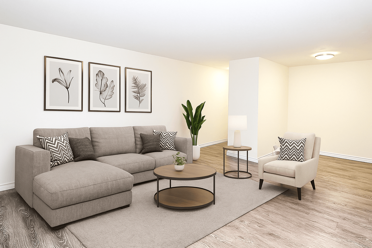 Grand Apartments - Photo 5 of 14