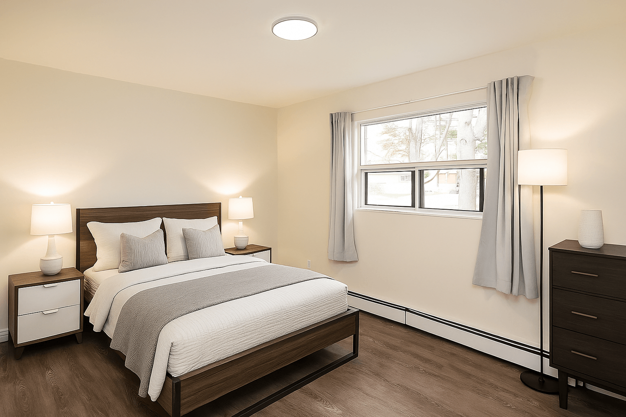 Grand Apartments - Photo 6 of 14