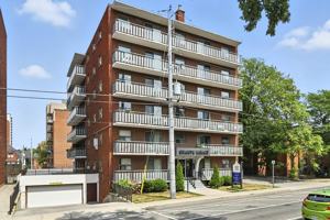 featured image of 36 Herkimer St