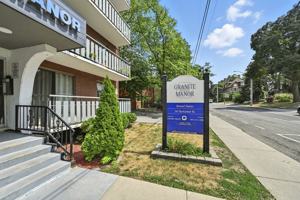 featured image of 36 Herkimer St