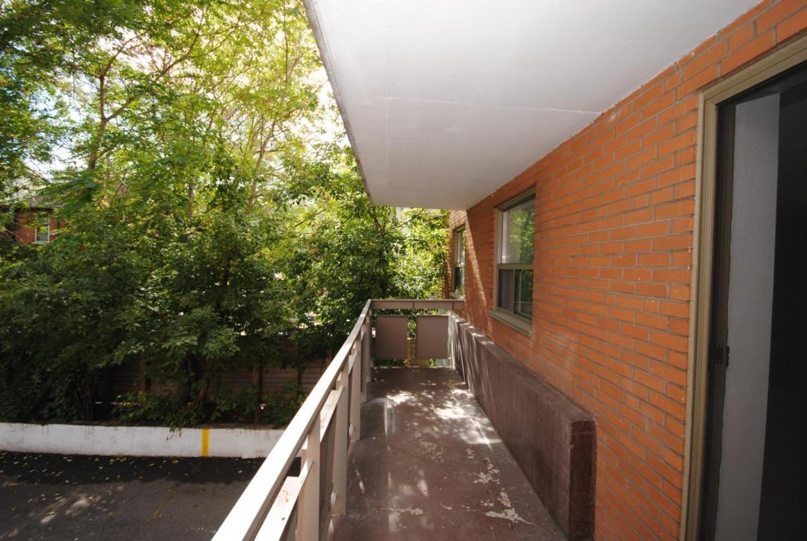 Grant Towers - Photo 4 of 11