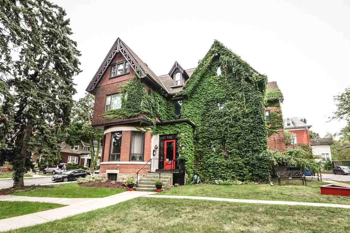 Herkimer Apartments (27) - Photo 3 of 10