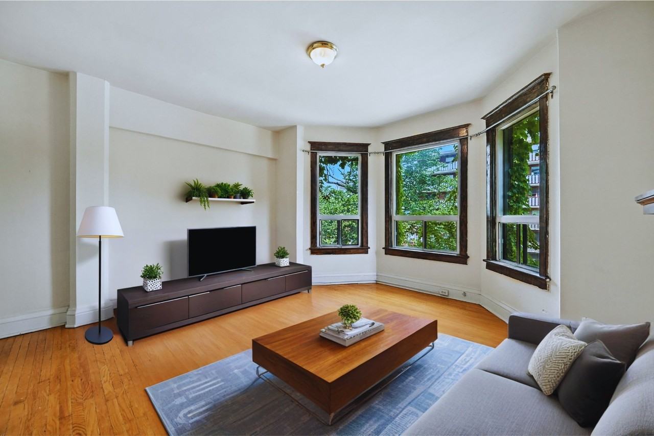 Herkimer Apartments (27) - Photo 6 of 10