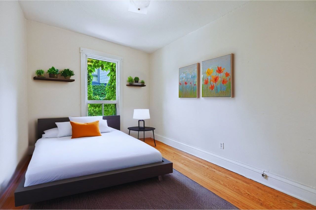 Herkimer Apartments (27) - Photo 7 of 10