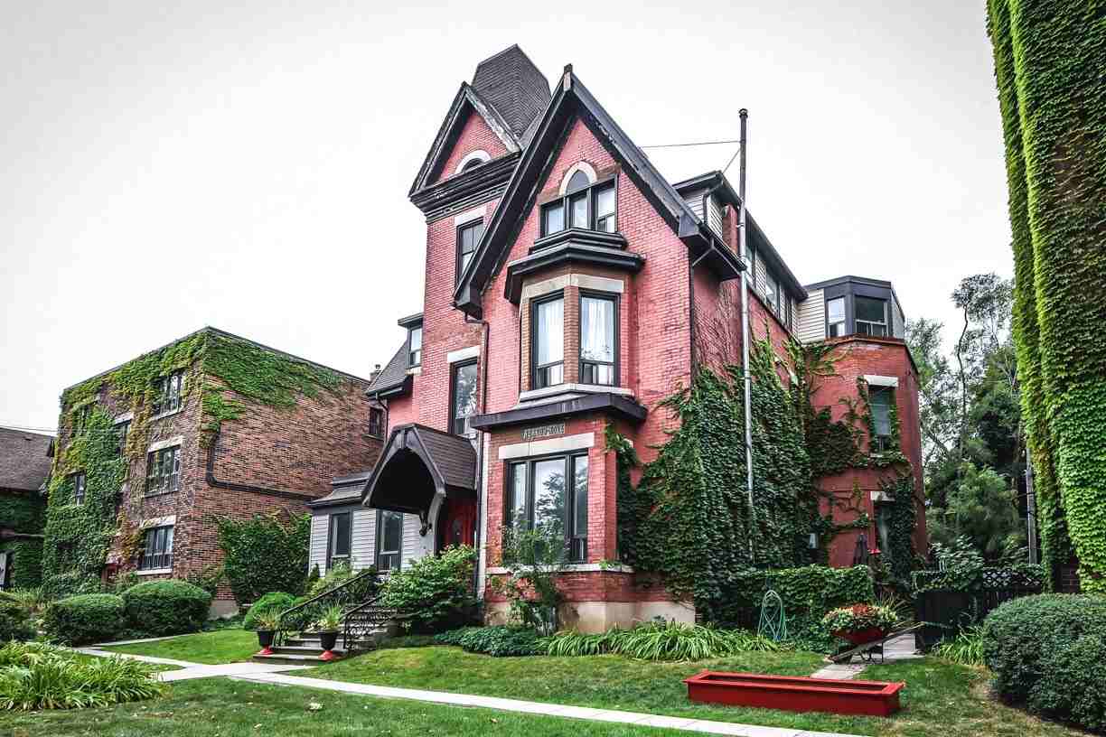 Herkimer Apartments (39) - Photo 3 of 12