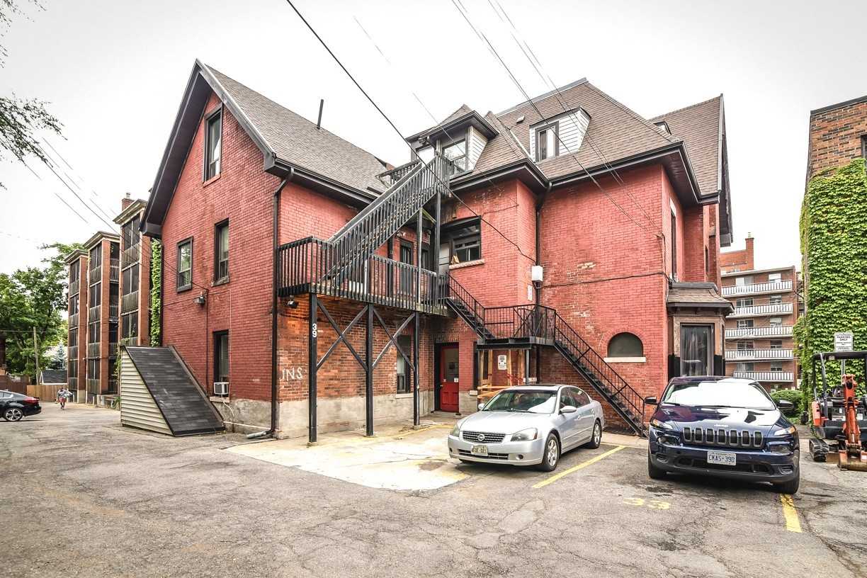 Herkimer Apartments (39) - Photo 4 of 12