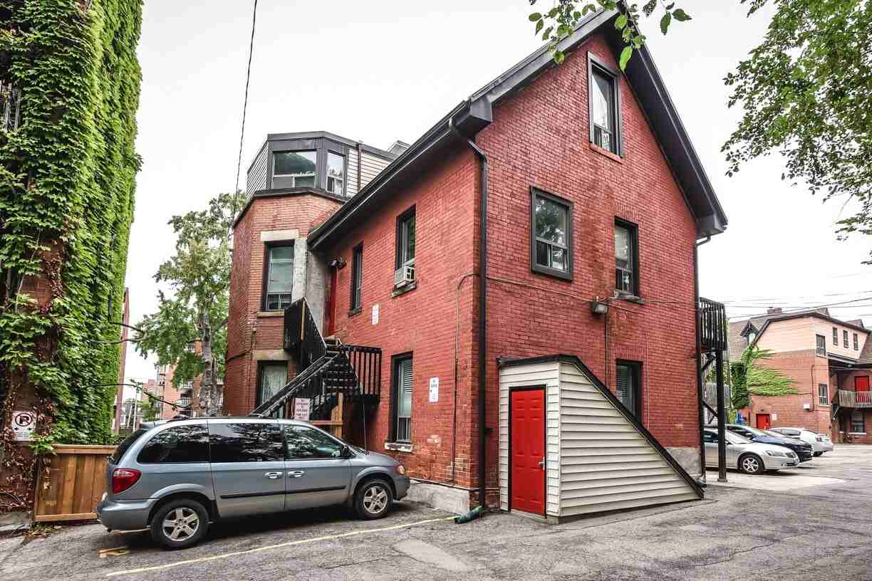 Herkimer Apartments (39) - Photo 5 of 12