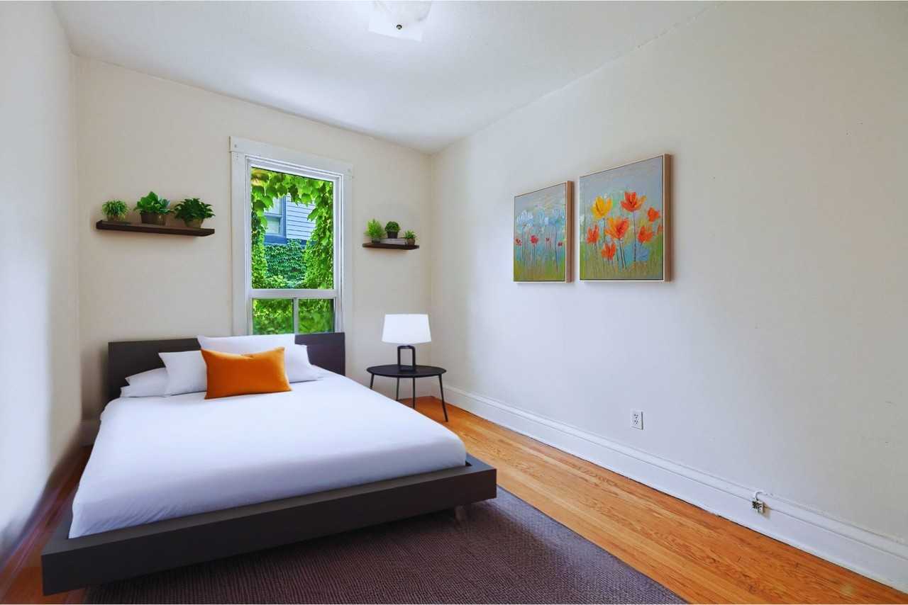 Herkimer Apartments (39) - Photo 7 of 12