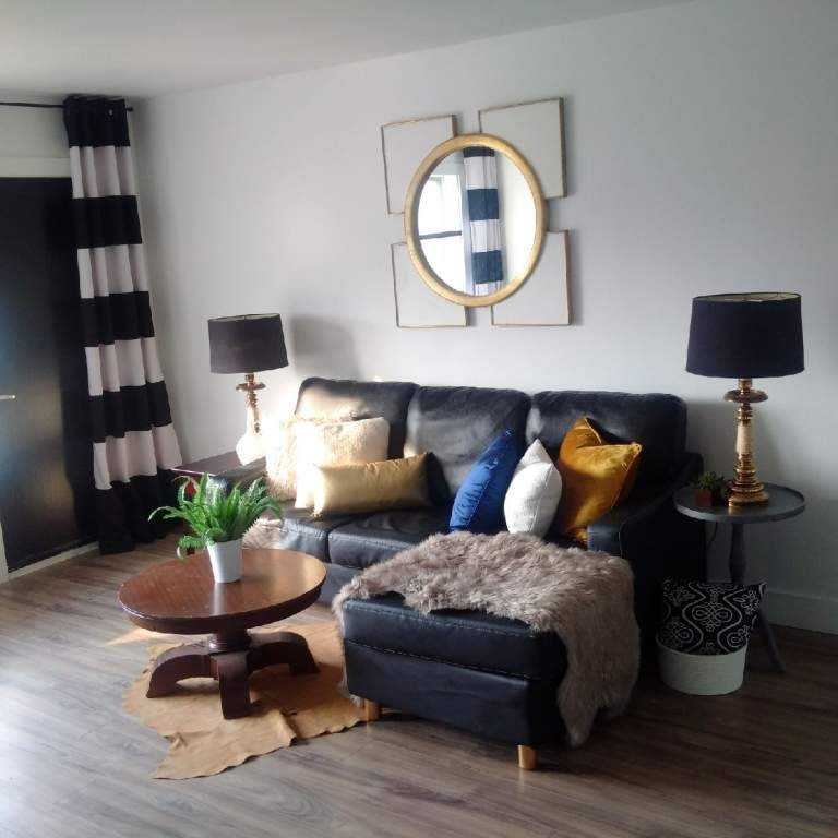 Highmont - Photo 4 of 12