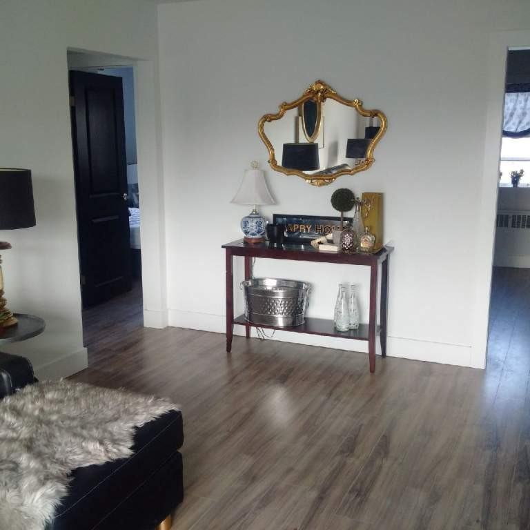 Highmont - Photo 7 of 12