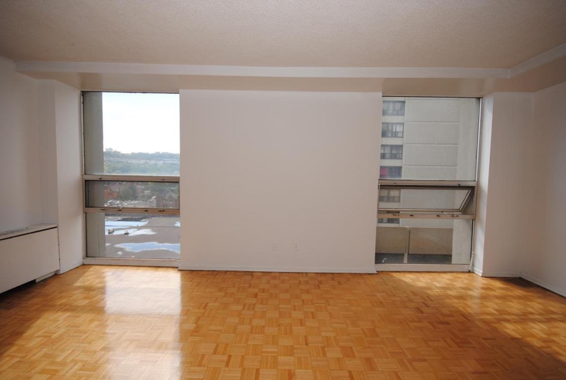 Kensington Apartments - Photo 5 of 9