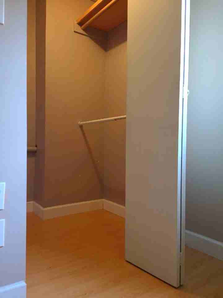 Adair St & Hycrest Dr - Photo 7 of 7