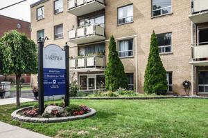 featured image of 25 Mountain Ave N