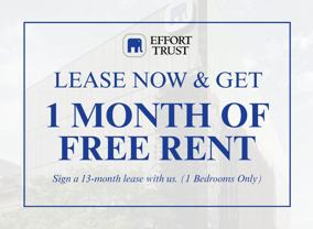 LeBaron Apartments - Photo 1 of 1