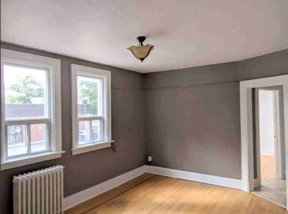 Louisa Street Apartments I - Photo 3 of 7