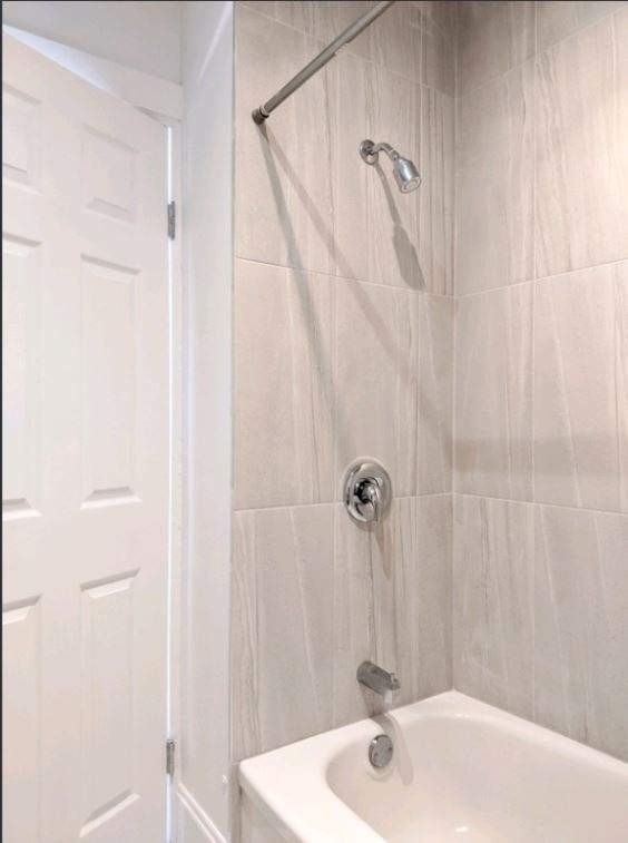 Louisa Street Apartments I - Photo 4 of 7