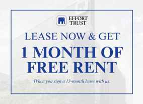 Brownstone 236 (Margaret Ave Apartments) - Photo 1 of 1