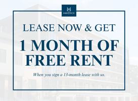 featured image of 221 Victoria St N