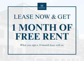 The Maverick - Photo 1 of 1