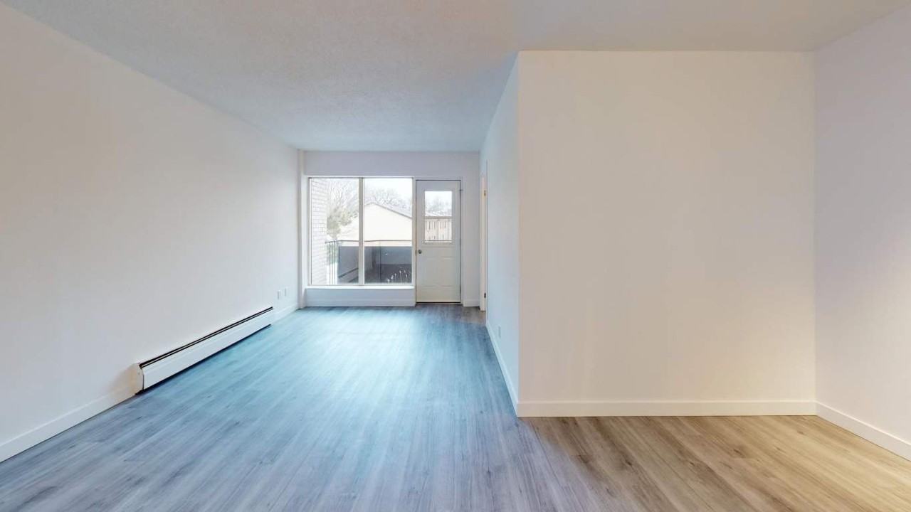 McGee Apartments - Photo 5 of 9