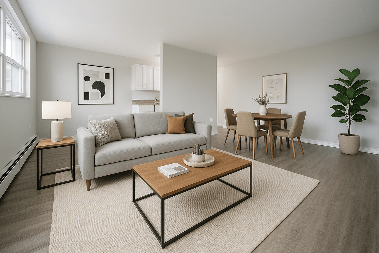 Michelle Place - Photo 4 of 16