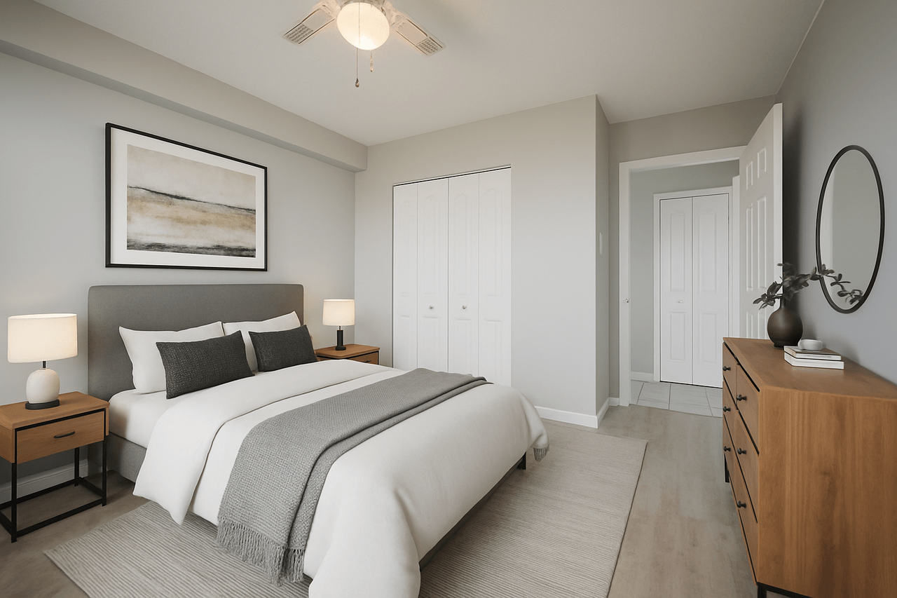 Michelle Place - Photo 5 of 16