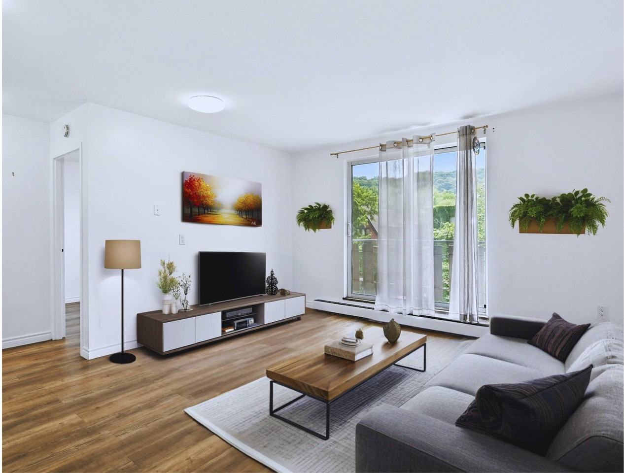 Princess Apartments - Photo 7 of 10