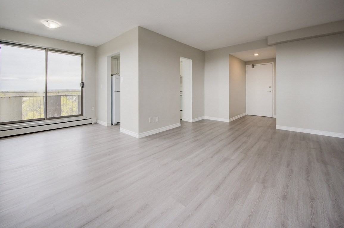 Proctor Place Apartments - Photo 5 of 14