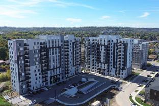 Roxy Apartments - Photo 1 of 1