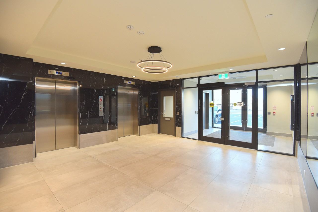 Roxy Apartments - Photo 3 of 19