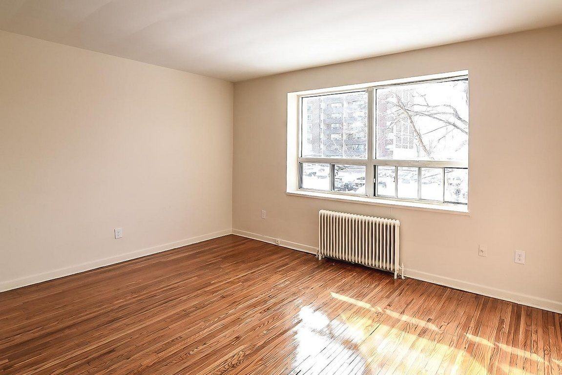 Southam Apartments - Photo 5 of 13