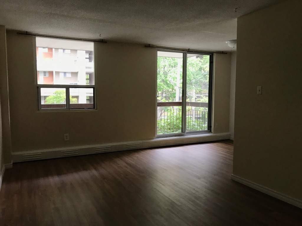 South Valley Apartments - Photo 3 of 9