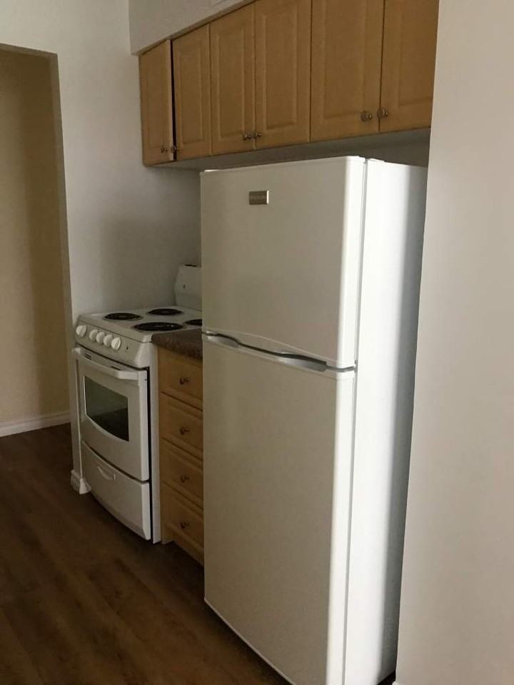 South Valley Apartments - Photo 5 of 9