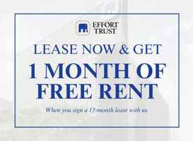 featured image of 3241 King St E