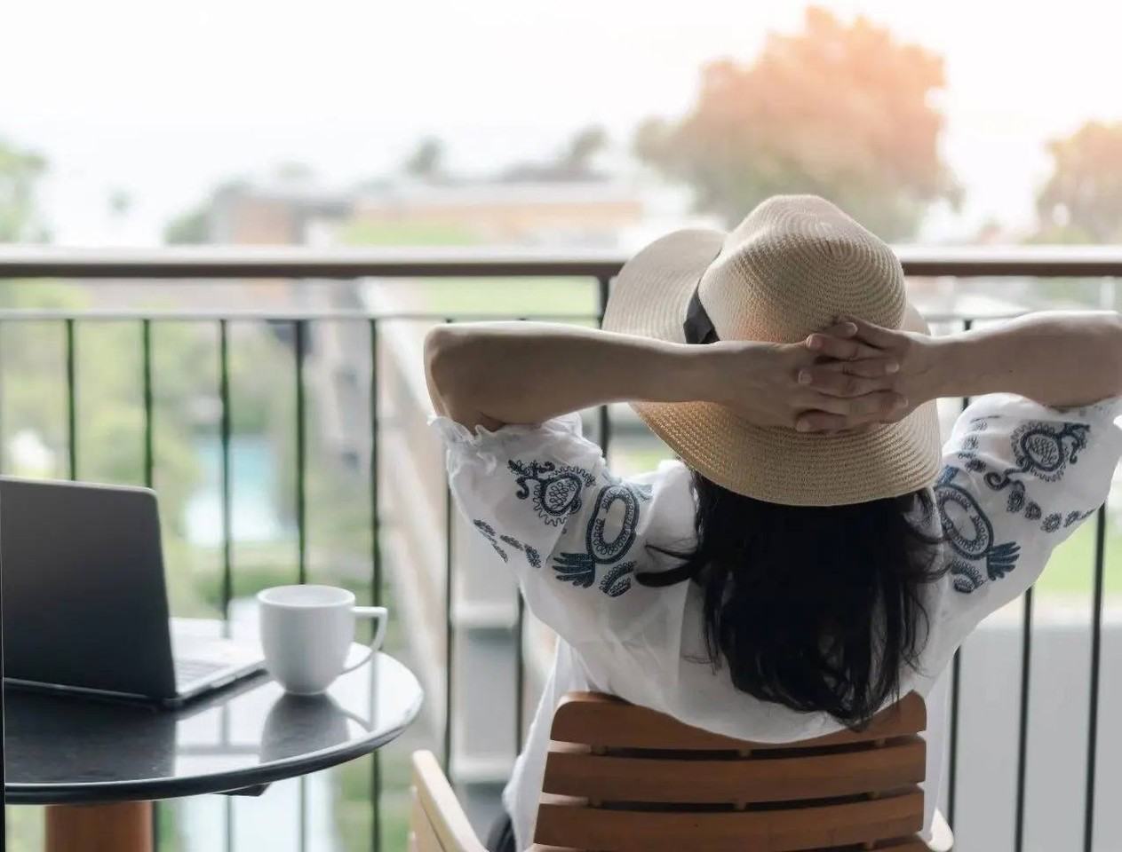 Sylk Towers - Photo 3 of 9